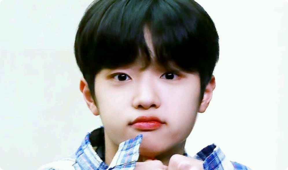 “如果你年轻，就不能和老师谈恋爱吗？” thumbnail