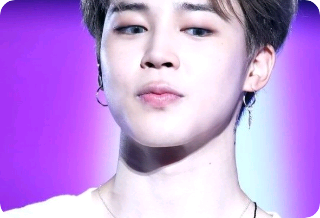 웃고있는가면속뒤 thumbnail