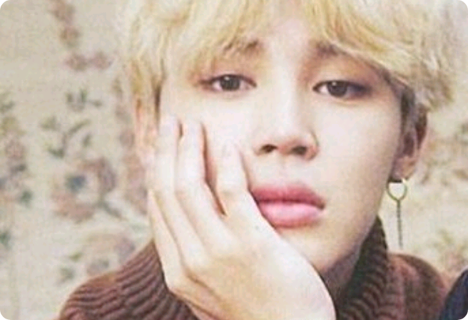 웃고있는 가면 thumbnail