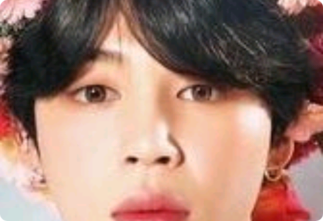 야!해어져박.지.민 thumbnail