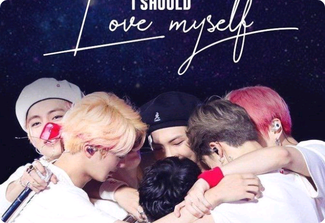 ㅎ너도날버리구나 thumbnail