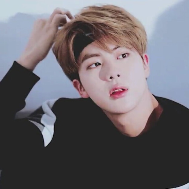 ๊น์์ง image