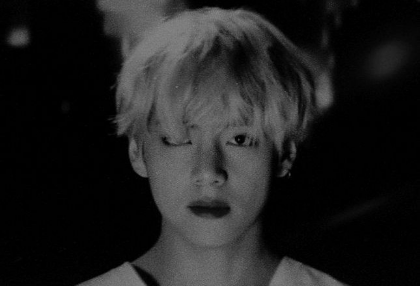 𝔡𝔢𝔰𝔱𝔦𝔫𝔶 - 운명은 정해져 있다 thumbnail