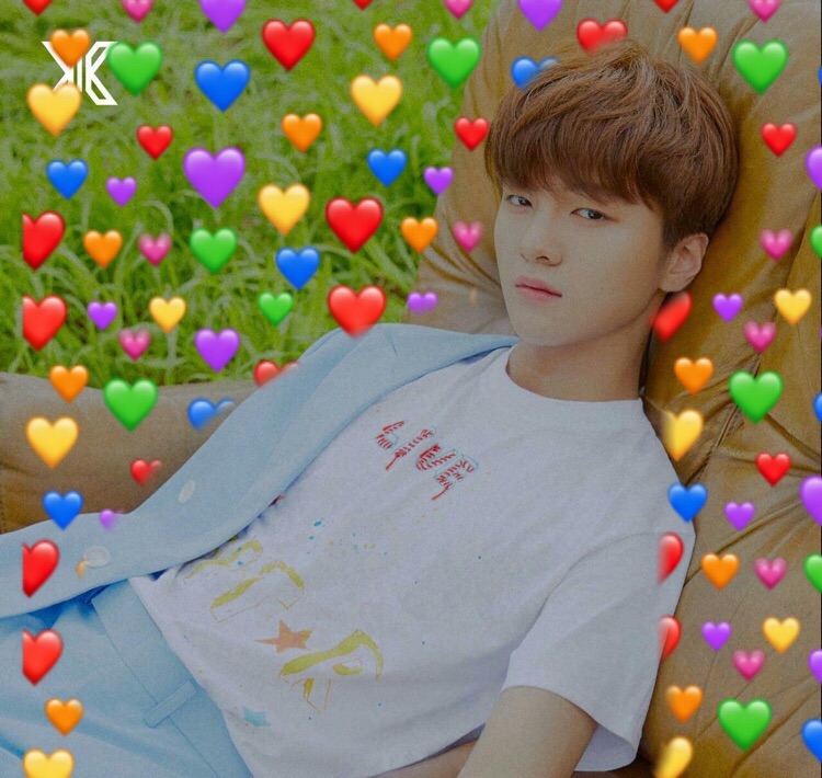 “¡¡Concéntrate, concéntrate en Junho!!” thumbnail