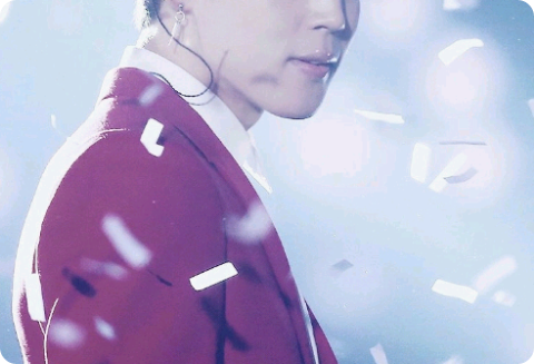 Mi novia.... thumbnail