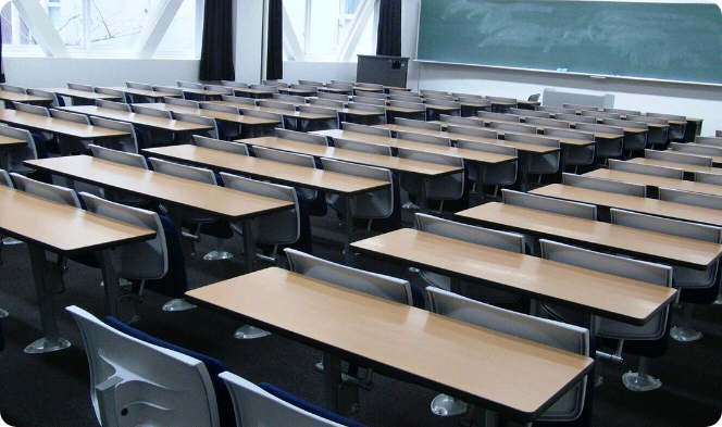 第一集：我被欺负的经历 thumbnail