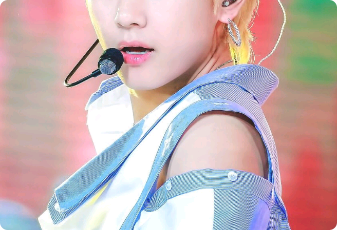 If God takes revenge three times, he will make you an angel. thumbnail