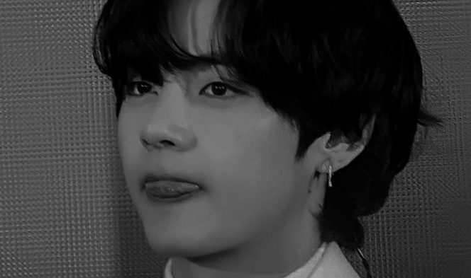 선배 나한테 왜이렇게 잘해줘요 ? thumbnail