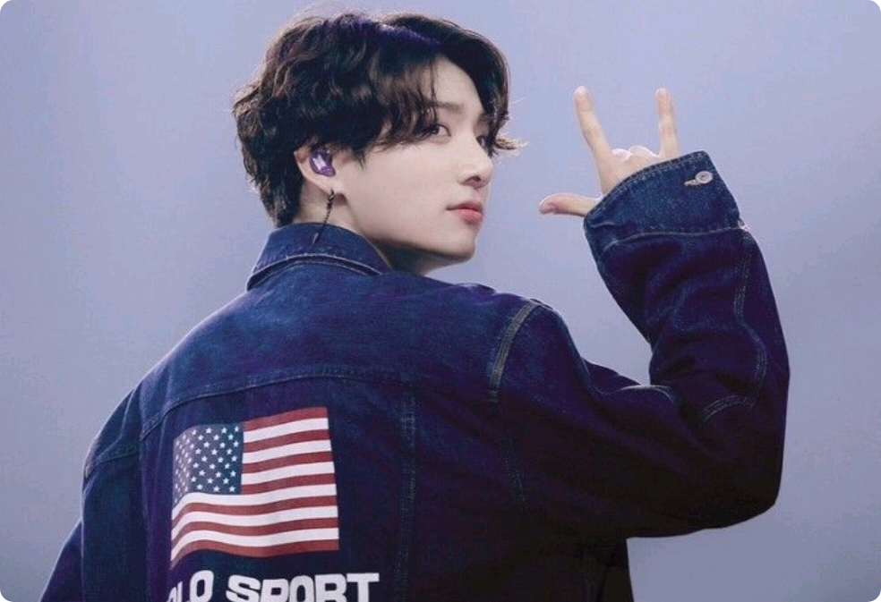 Mitad humano, mitad conejo thumbnail