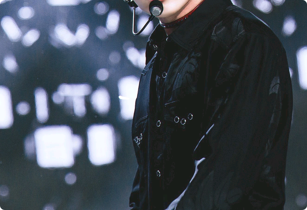 Clubbers y Clubbers thumbnail