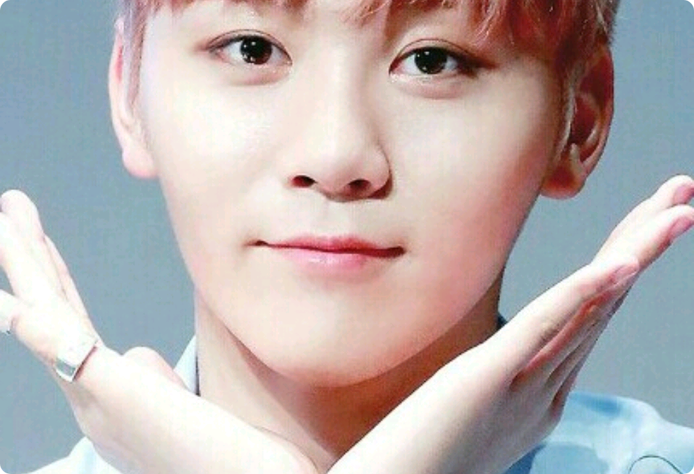 高中嘻哈隊 thumbnail