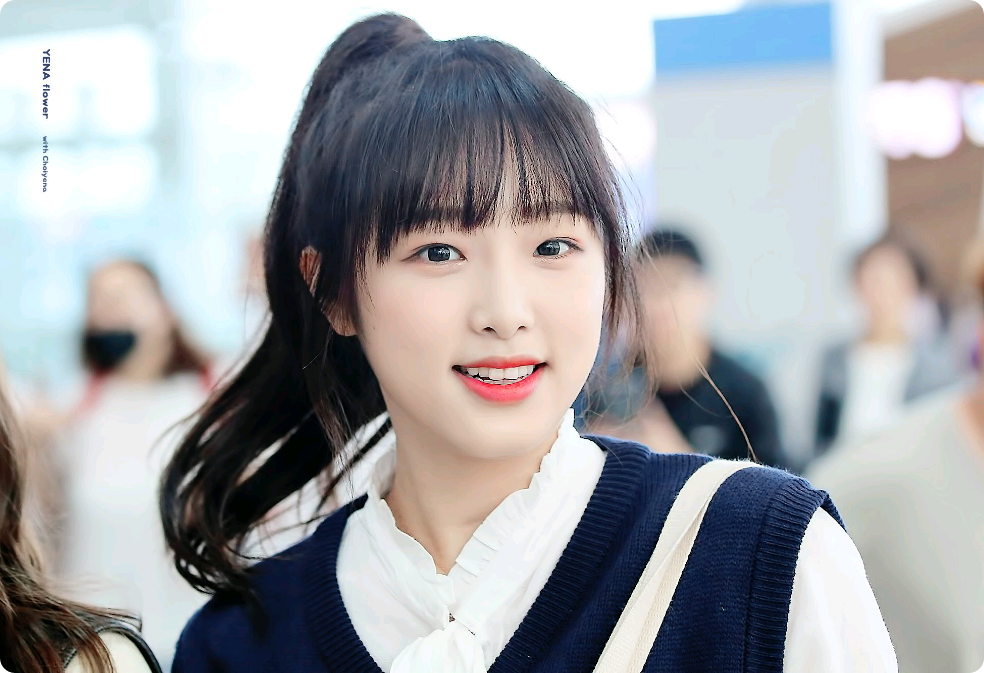 I nostri quindici thumbnail