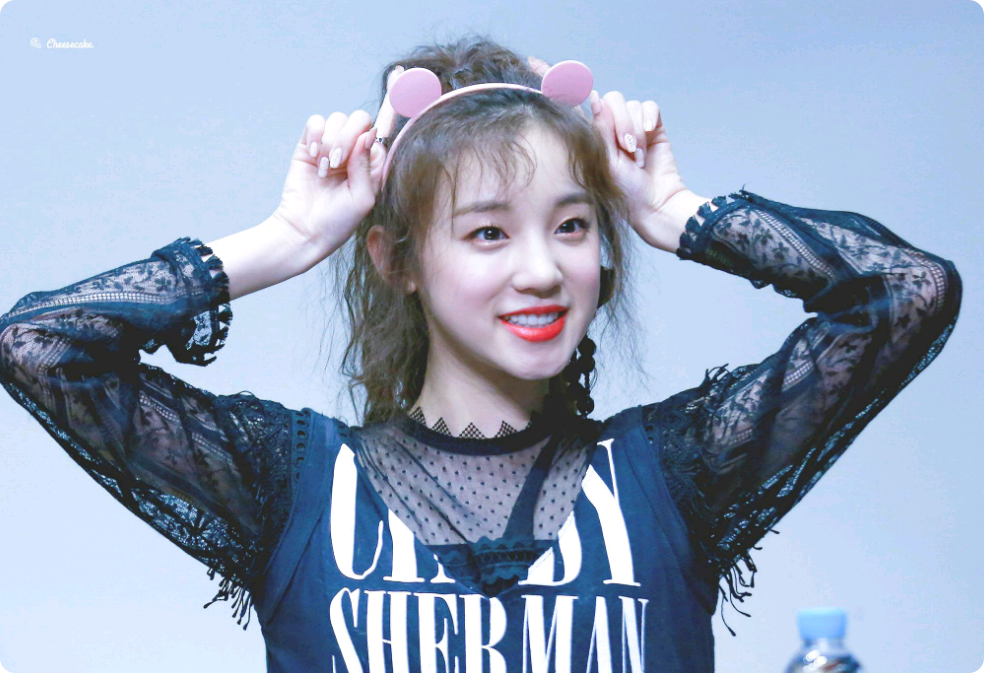 Da quando? thumbnail