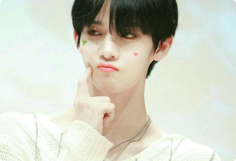 남사친이 남자친구가 될 수 있을까??? thumbnail