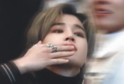 `` Sessel Kaopes `` thumbnail