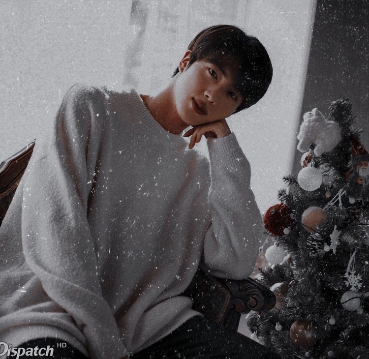 Guapo, matón pícaro thumbnail