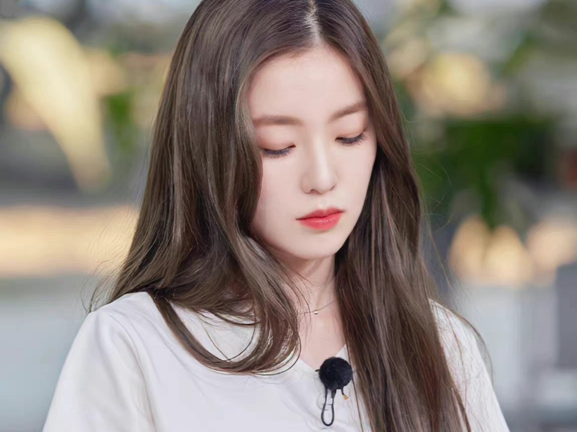 김지연 image