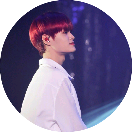 이대휘 image