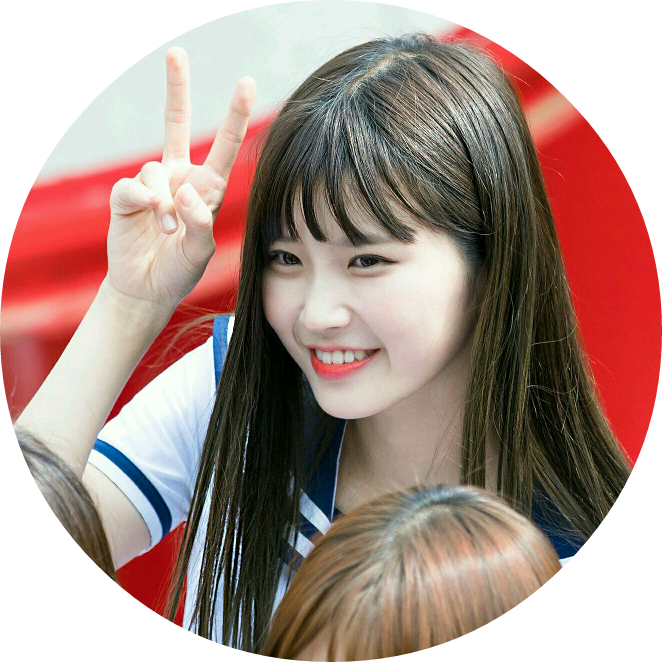 송하영 image