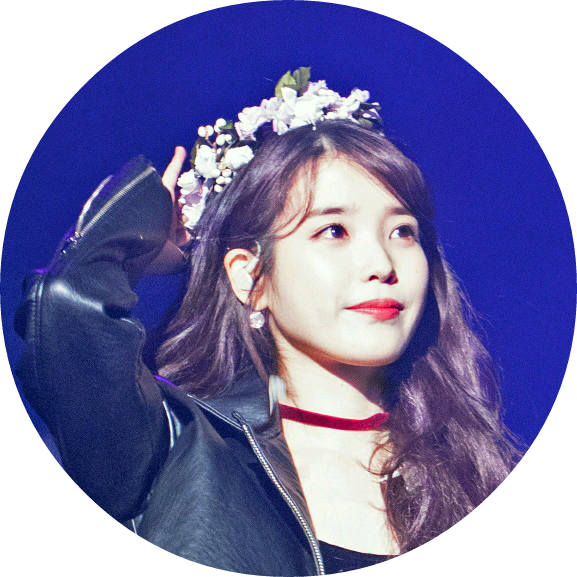 선생님 image