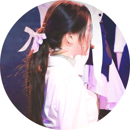 이여주 image