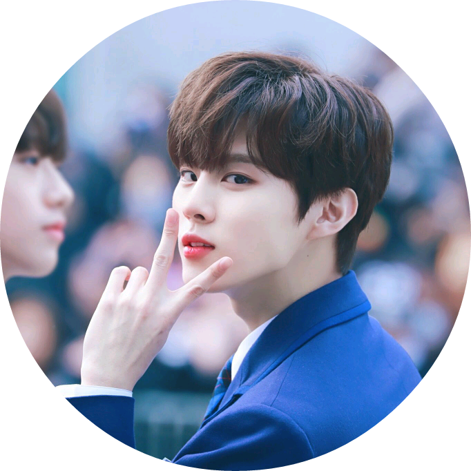 김우석 image
