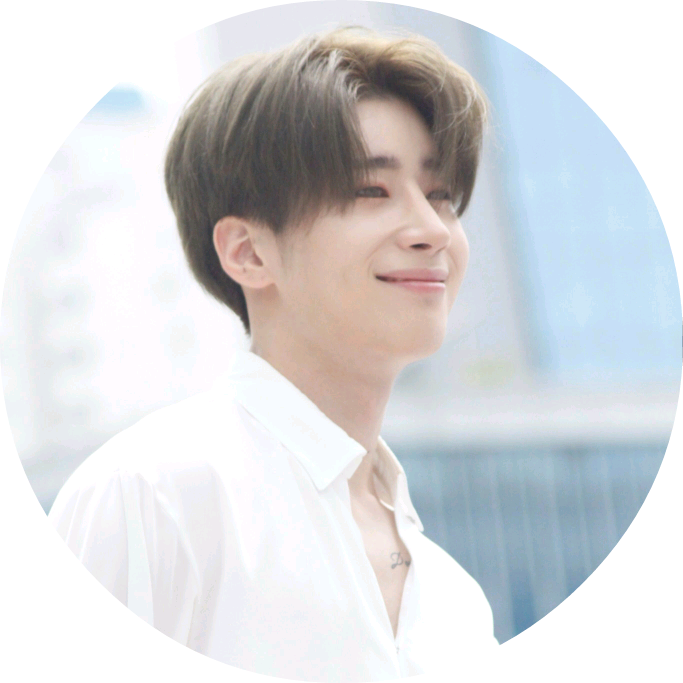 한승우 image