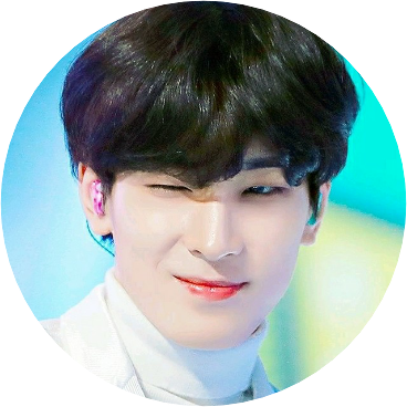 전원우 image