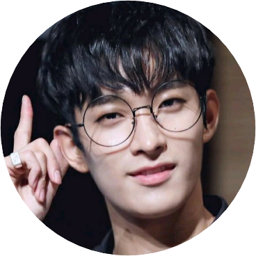 이석민 image