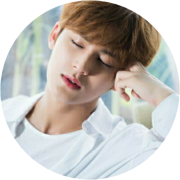 김민규 image