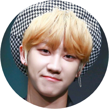 서명호 image