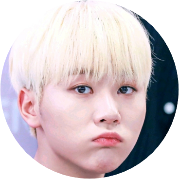 부승관 image