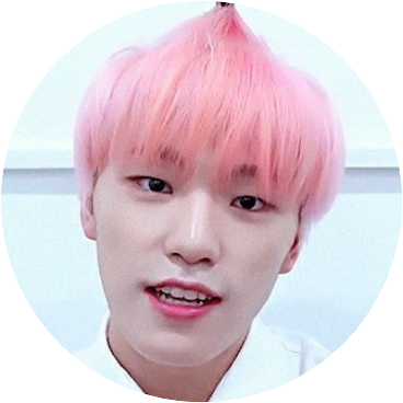이 찬 image