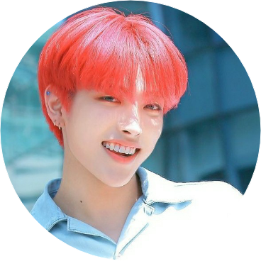 담임쌤 (김홍중) image