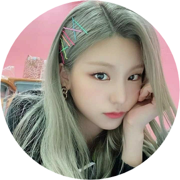 윤여주 image