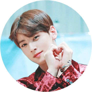 보건쌤(차은우) image