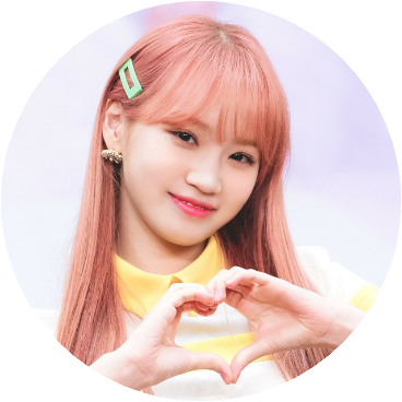 간호사(김채원) image