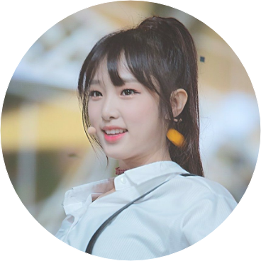 간호사(최예나) image