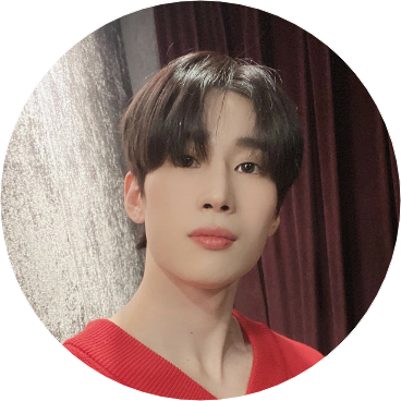 의사(한승우) image