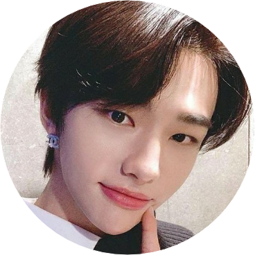 의사(박현진) image