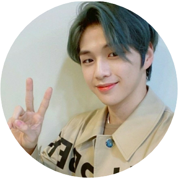 의사(강의건) image