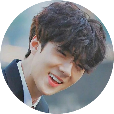 경감(오세훈) image