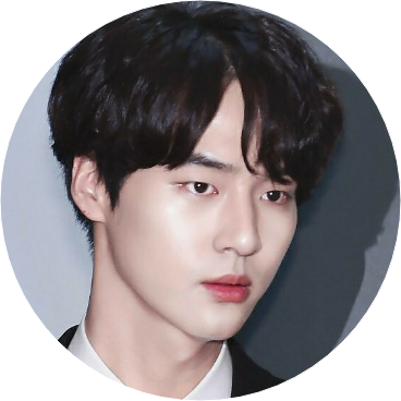 치안총감(양세종) image