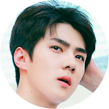 경정(오세훈) image