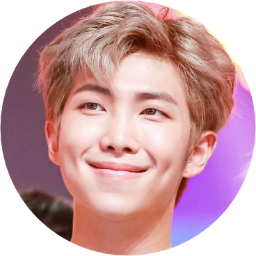 김남준(변호사) image