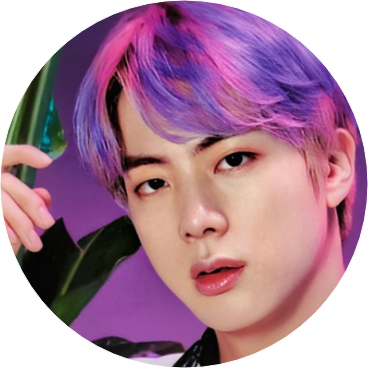 김석진(검사) image