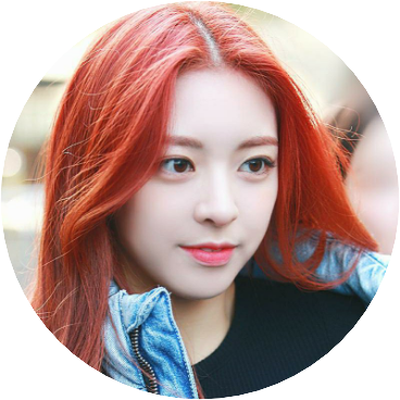 신유나/ITZY그룹 image