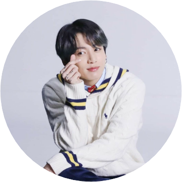 전정국/JK그룹 image