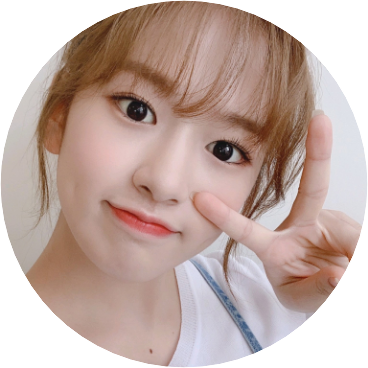 안유진 image