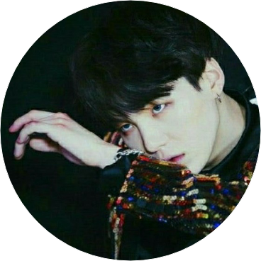 민윤기/SG조직 image